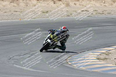 media/Apr-18-2025-CVMA Friday Practice (Fri) [[88baa45499]]/Racer 4-Trackday/Session 3 (Turn 10)/